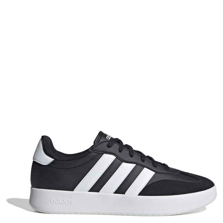 Zapatillas Urbanas Hombre Barreda