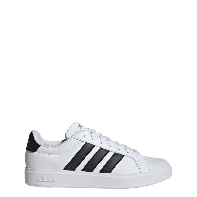 Zapatillas Urbanas Hombre Streettalk