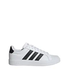 ADIDAS - Zapatillas Urbanas Hombre Streettalk