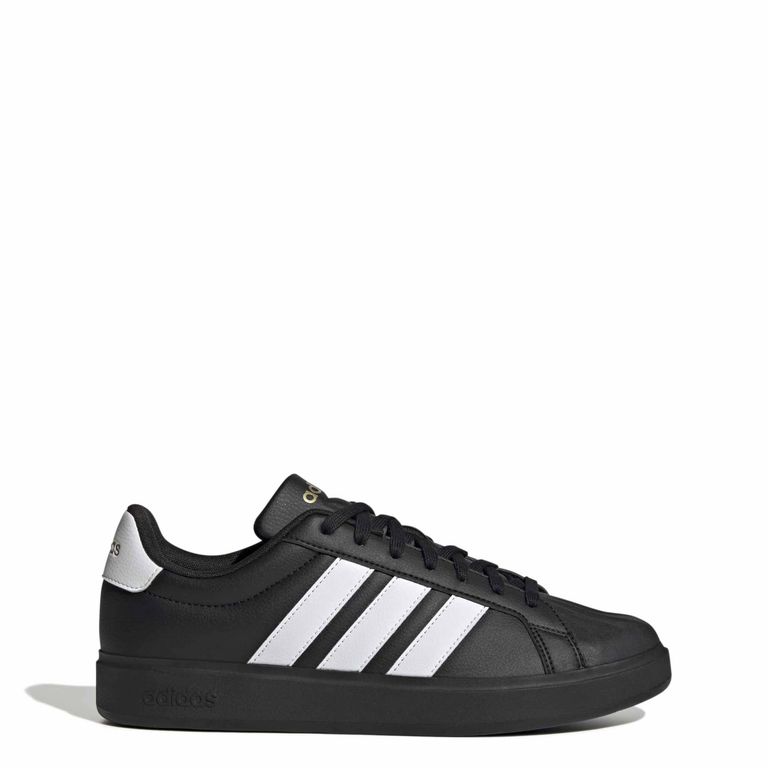 Zapatillas Urbanas Hombre Streettalk