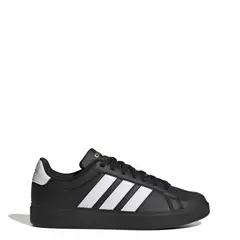 ADIDAS - Zapatillas Urbanas Hombre Streettalk