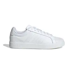 ADIDAS - Zapatillas Urbanas Hombre Streettalk