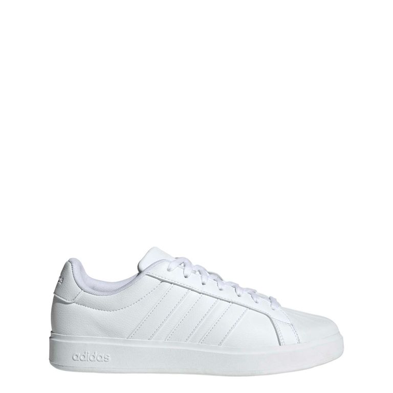Zapatillas Urbanas Hombre Streettalk