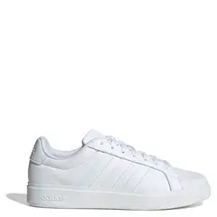 ADIDAS - Zapatillas Urbanas Hombre Streettalk