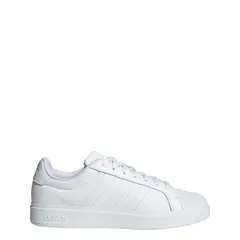 ADIDAS - Zapatillas Urbanas Hombre Streettalk