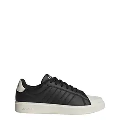 ADIDAS - Zapatillas Urbanas Hombre Streettalk