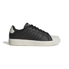 ADIDAS - Zapatillas Urbanas Hombre Streettalk