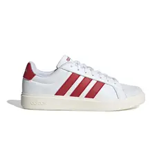 ADIDAS - Zapatillas Urbanas Hombre Streettalk