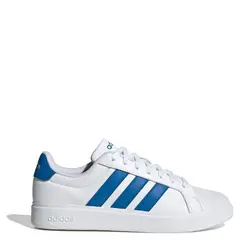 ADIDAS - Zapatillas Urbanas Hombre Streettalk