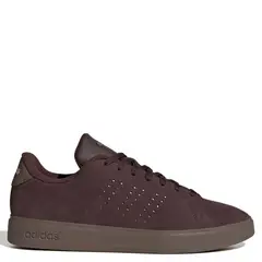 ADIDAS - Zapatillas Urbanas Hombre Advantage 2.0