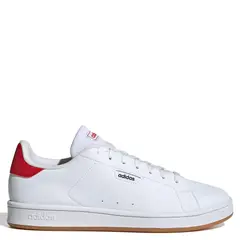 ADIDAS - Zapatillas Urbanas Hombre Urban Court