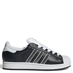 ADIDAS ORIGINALS - Zapatillas Urbanas Unisex Superstar Ii