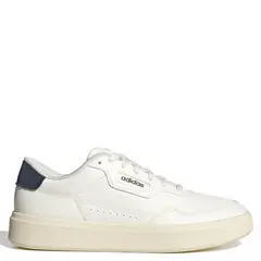 ADIDAS - Zapatillas Urbanas Hombre Park St 2.0