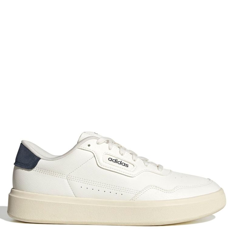 Zapatillas Urbanas Hombre Park St 2.0