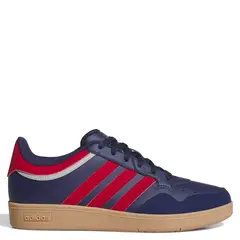 ADIDAS - Zapatillas Urbanas Unisex Hoops 4.0
