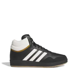 ADIDAS - Zapatillas Urbanas Unisex Hoops 4.0 Mid
