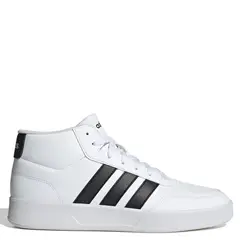 ADIDAS - Zapatillas Urbanas Hombre Breaknet Mid