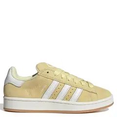 ADIDAS ORIGINALS - Zapatillas Urbanas Hombre Campus 00s
