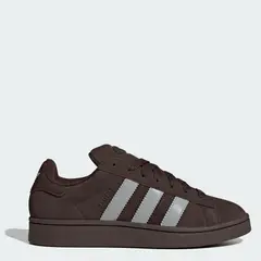 ADIDAS ORIGINALS - Zapatillas Urbanas Hombre Campus 00s