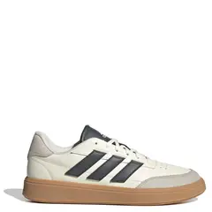ADIDAS - Zapatillas Urbanas Hombre Courtblock
