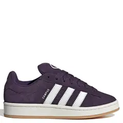 ADIDAS ORIGINALS - Zapatillas Urbanas Hombre Campus 00s