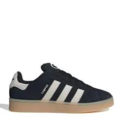 ADIDAS ORIGINALS - Zapatillas Urbanas Hombre Campus 00s