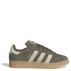ADIDAS ORIGINALS - Zapatillas Urbanas Hombre Campus 00s