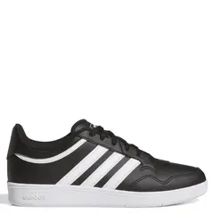 ADIDAS - Zapatillas Urbanas Unisex Hoops 4.0