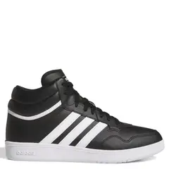 ADIDAS - Zapatillas Urbanas Unisex Hoops 4.0 Mid