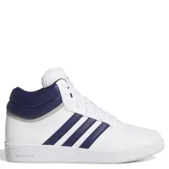 ADIDAS - Zapatillas Urbanas Unisex Hoops 4.0 Mid