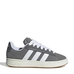 ADIDAS - Zapatillas Urbanas Hombre Grand Court Alpha