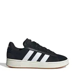 ADIDAS - Zapatillas Urbanas Hombre Grand Court Alpha