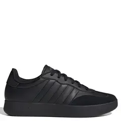 ADIDAS - Zapatillas Urbanas Hombre Barreda