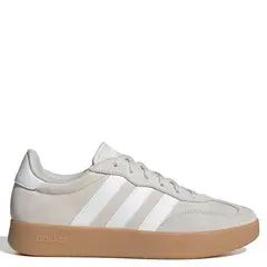 ADIDAS - Zapatillas Urbanas Hombre Barreda