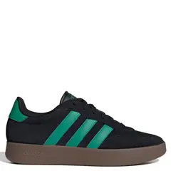 ADIDAS - Zapatillas Urbanas Hombre Barreda