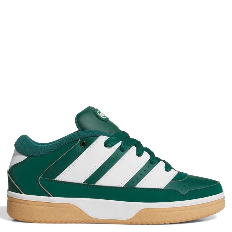 Zapatillas Urbanas Unisex Break Start 2000