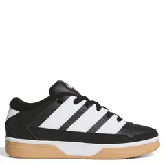ADIDAS - Zapatillas Urbanas Unisex Break Start 2000