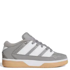 ADIDAS - Zapatillas Urbanas Unisex Break Start 2000