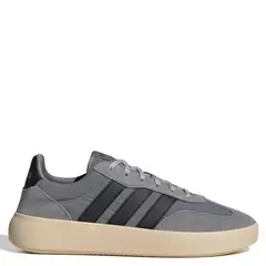 ADIDAS - Zapatillas Urbanas Hombre Barreda Decode
