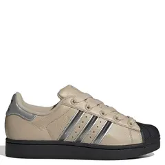 ADIDAS ORIGINALS - Zapatillas Urbanas Hombre Superstar Ii