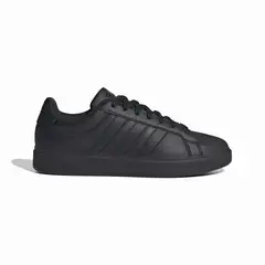 ADIDAS - Zapatillas Urbanas Hombre Streettalk
