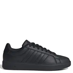 ADIDAS - Zapatillas Urbanas Hombre Streettalk