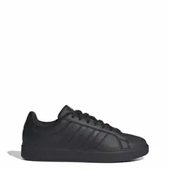 ADIDAS - Zapatillas Urbanas Hombre Streettalk