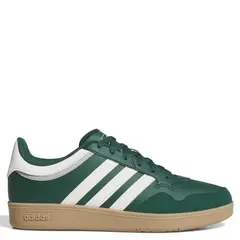 ADIDAS - Zapatillas Urbanas Unisex Hoops 4.0