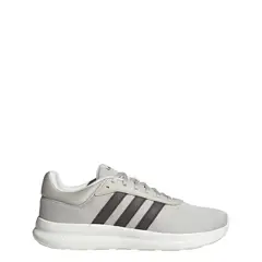 ADIDAS - Zapatillas Urbanas Hombre Lite Racer 4.0