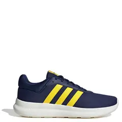 ADIDAS - Zapatillas Urbanas Hombre Lite Racer 4.0
