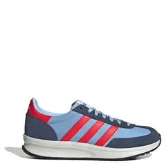 ADIDAS - Zapatillas Urbanas Hombre Run 70s 2.0