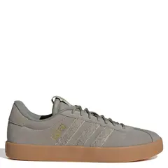 ADIDAS - Zapatillas Urbanas Hombre Vl Court 3.0