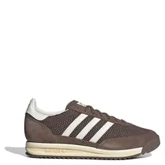 ADIDAS ORIGINALS - Zapatillas Urbanas Hombre Sl 72 Rs