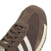 Adidas Originals Yeezy | Falabella Per